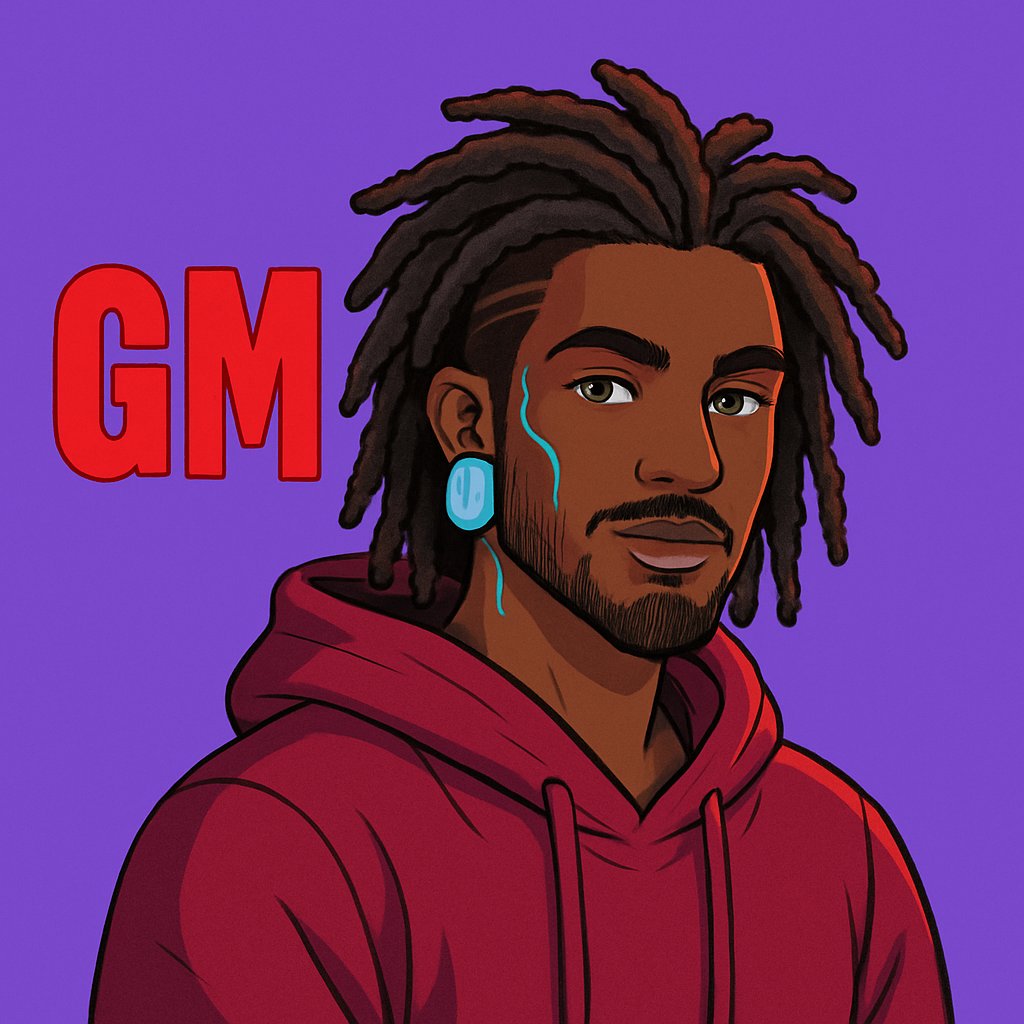 1st 6Months progress check 
              
           Airdrops/testnets/Thread/Memecontest /Jobs 

Magic newton  .... not eligible ❌
Boi 🐻 .. Missed claim ❌
Pharos testnet ...going on♻️ 
Graffiti Ai ....going on♻️
Kaito.. $40 ✅😁
GiveRep x farming ...getting tired♻️
Xeana