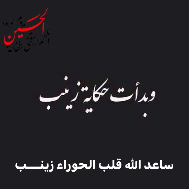 nariman ali.🌷 (@nariman72774984) on Twitter photo 