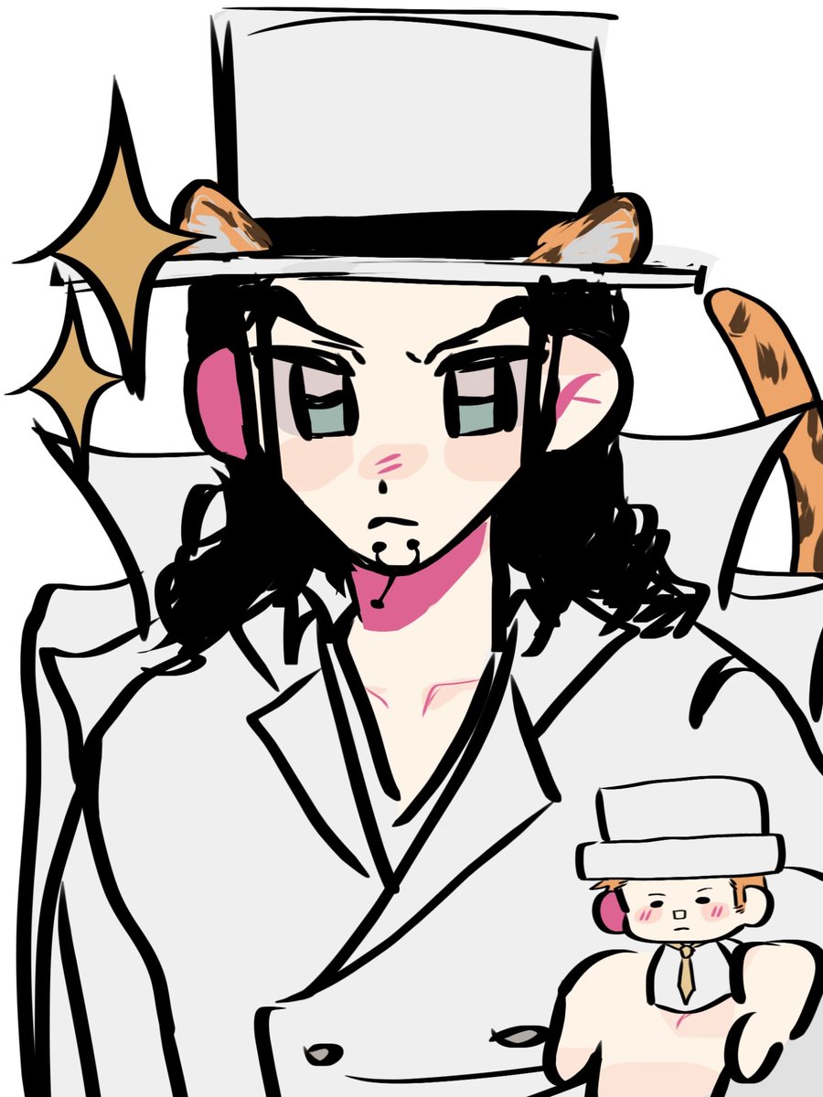 angmou365's tweet photo. #ルチカク https://t.co/7CnBrNRbhw