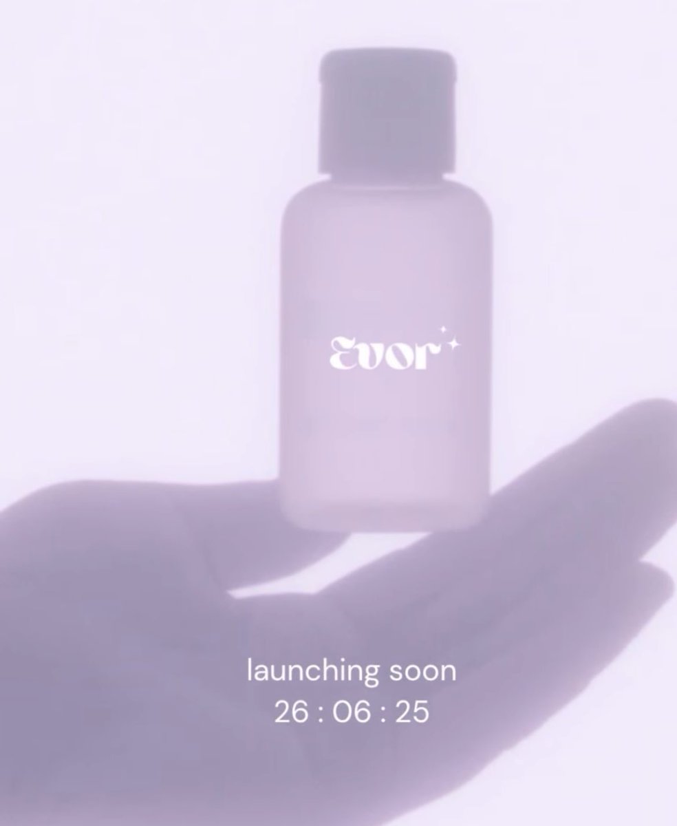 _kaushalshah's tweet image. Last week, we launched our new - “cleansing oil”
and all the product images were made in ChatGPT.