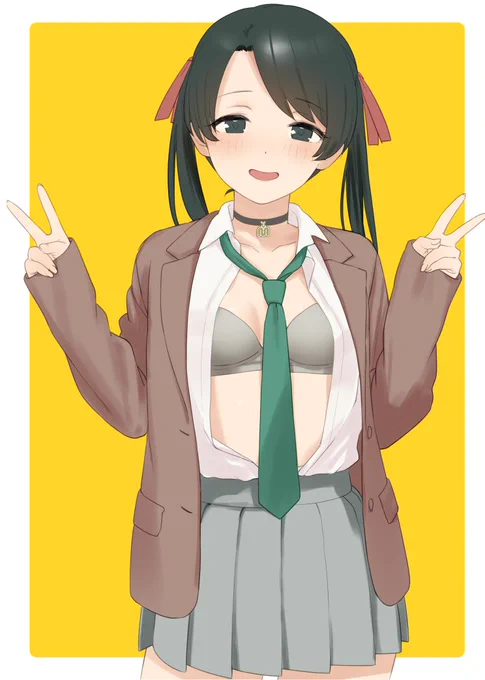 くまりんこ