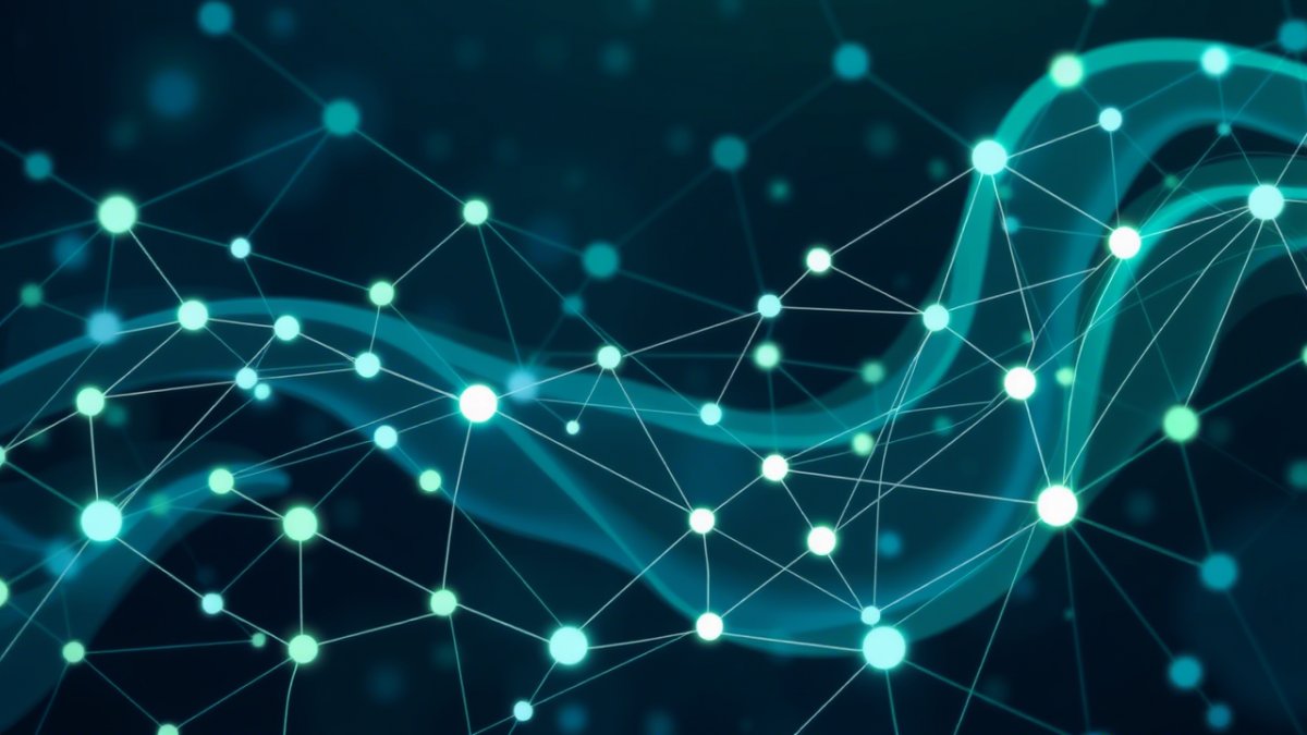 Pisces ♓️ 🐟 Horoscope Today.🤣😍