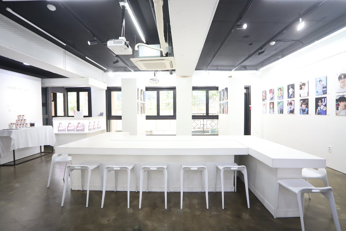 ❥ ‑‑‑‑ ‑ ‑ ‑ ‑ ‑ ‑ ‑ ‑ ‑ ‑ ‑ ‑ ‑ ‑ ‑
↳ 𝗁𝗈𝗐 𝗍𝗈 𝗃𝗈𝗂𝗇 𝗍𝗁𝖾 𝙨𝙡𝙚𝙚𝙥 𝙩𝙞𝙜𝙝𝙩 𝙘𝙡𝙪𝙗 
‣ 你是不是对早上过敏呀？
‣ 🇰🇷,🇯🇵,🇹🇼
‣ #sleeptightclub #王奕翔睡眠大作戰 

❥ ‑‑‑‑ ‑ ‑ ‑ ‑ ‑ ‑ ‑ ‑ ‑ ‑ ‑ ‑ ‑ ‑ ‑

 𝘾𝙖𝙛𝙚 𝙚𝙫𝙚𝙣𝙩 &amp; 𝙈𝙞𝙣𝙞 𝙚𝙭𝙝𝙞𝙗𝙞𝙩𝙞𝙤𝙣