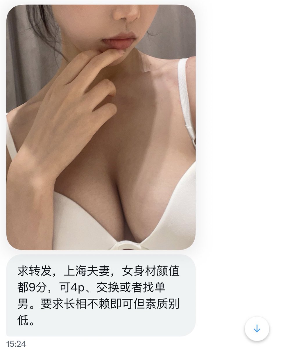 魔都投稿 tweet media