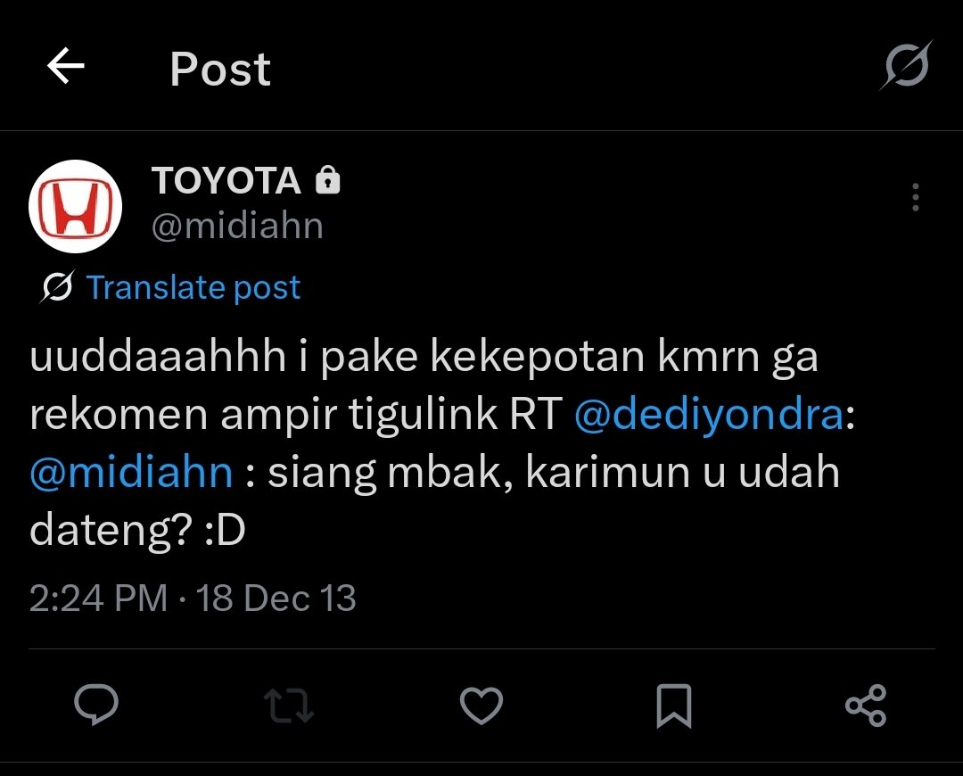 <a href="/kleponwajik/"> zi speaks now</a> Review mobil karimun by Otong Koil