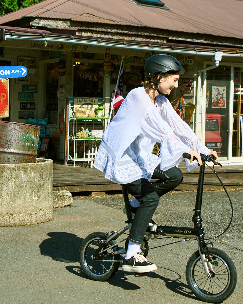 ミニベロ – търсене / X