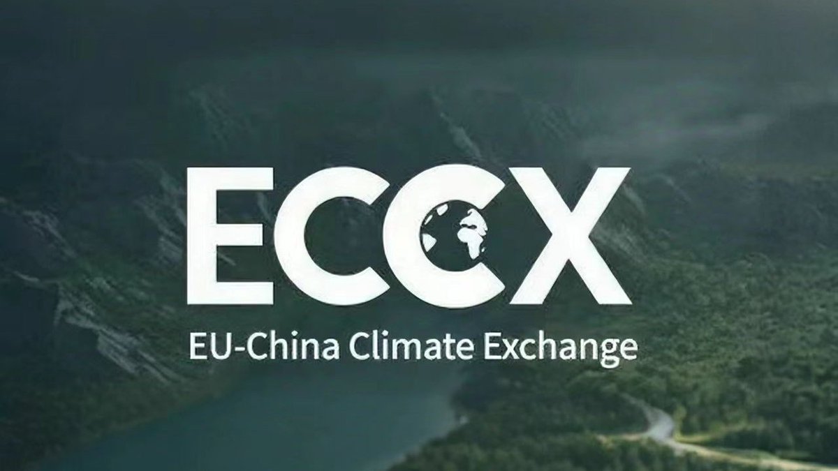 Gfforce Lab tweet media