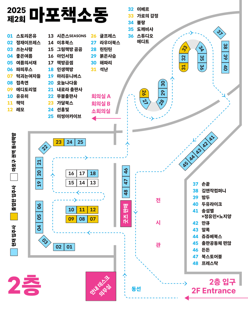 모두의플랫폼P tweet media
