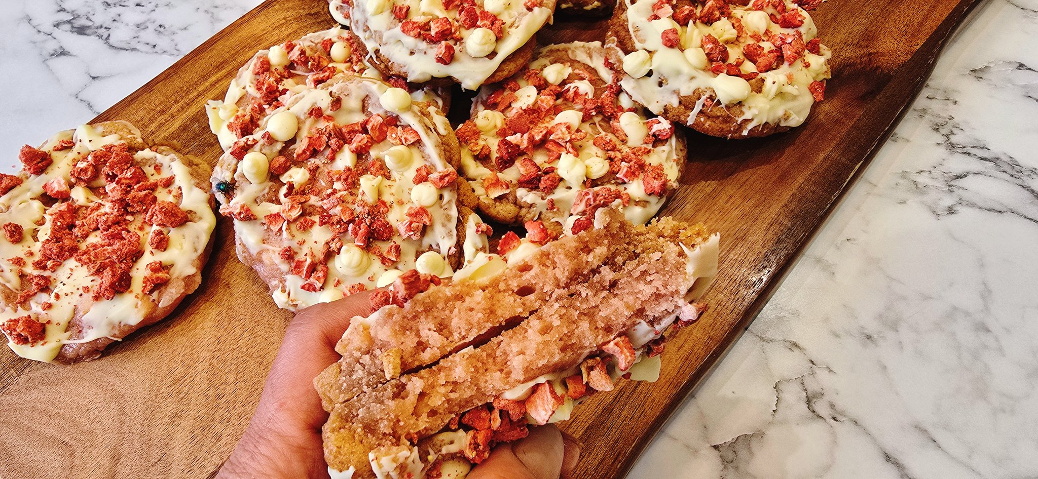 sさま専用おやつ　お支払いよろしくお願いします☺︎ ご注文について | JUZU store | ジュズストア