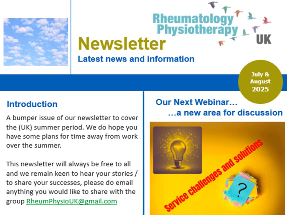 Will Gregory tweet media