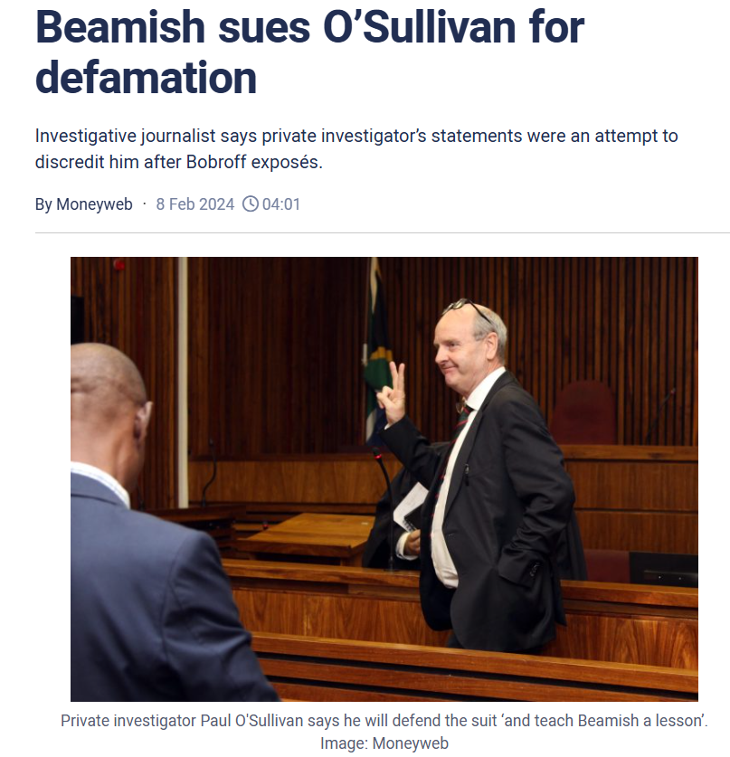 Dear News &amp; Current Affairs Producer:

Before you call Paul O’Sullivan, please do your homework. We can't afford embedded views or obfuscation; the stakes are too high! 

groundup.org.za/article/amabhu…

biznews.com/news/paul-osul…

iol.co.za/pretoria-news/…

moneyweb.co.za/news/south-afr…