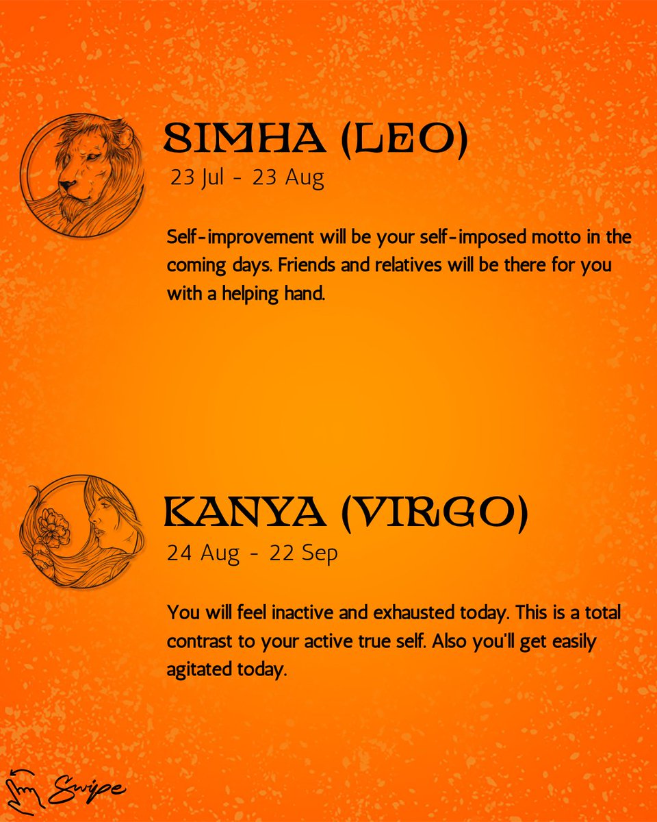 astrochakra_s's tweet photo. Weekly #Horoscope From  July 06th- Jul 12th. 2025.   #Aries #Taurus #Gemini #Cancer #Leo #Virgo #Libra #Scorpio #Saggitarius #Capricorn #Aquarius #Pisces #Dailyhoroscope                                              
 Visit: https://t.co/V7cfqfocqu  or   Call Us: +44-2034175810 https://t.co/6qyRisO5wG