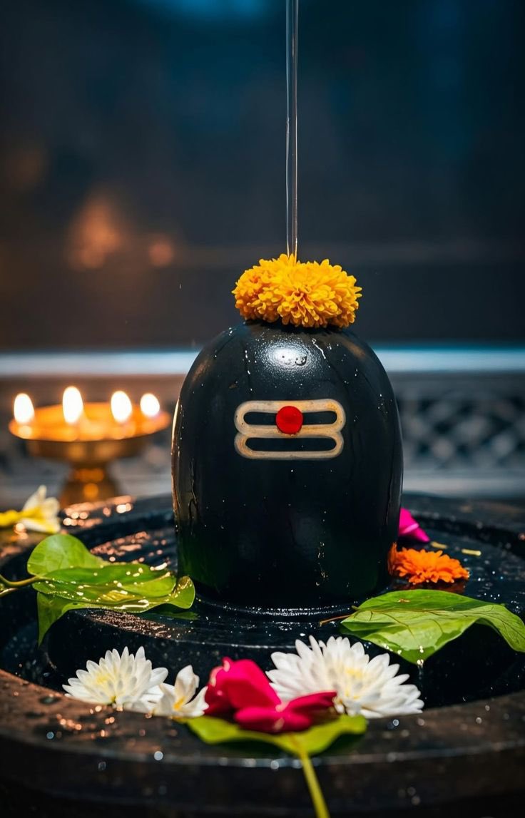 Har har mahadev###HarHarMahadev 
Shubhsomvar
