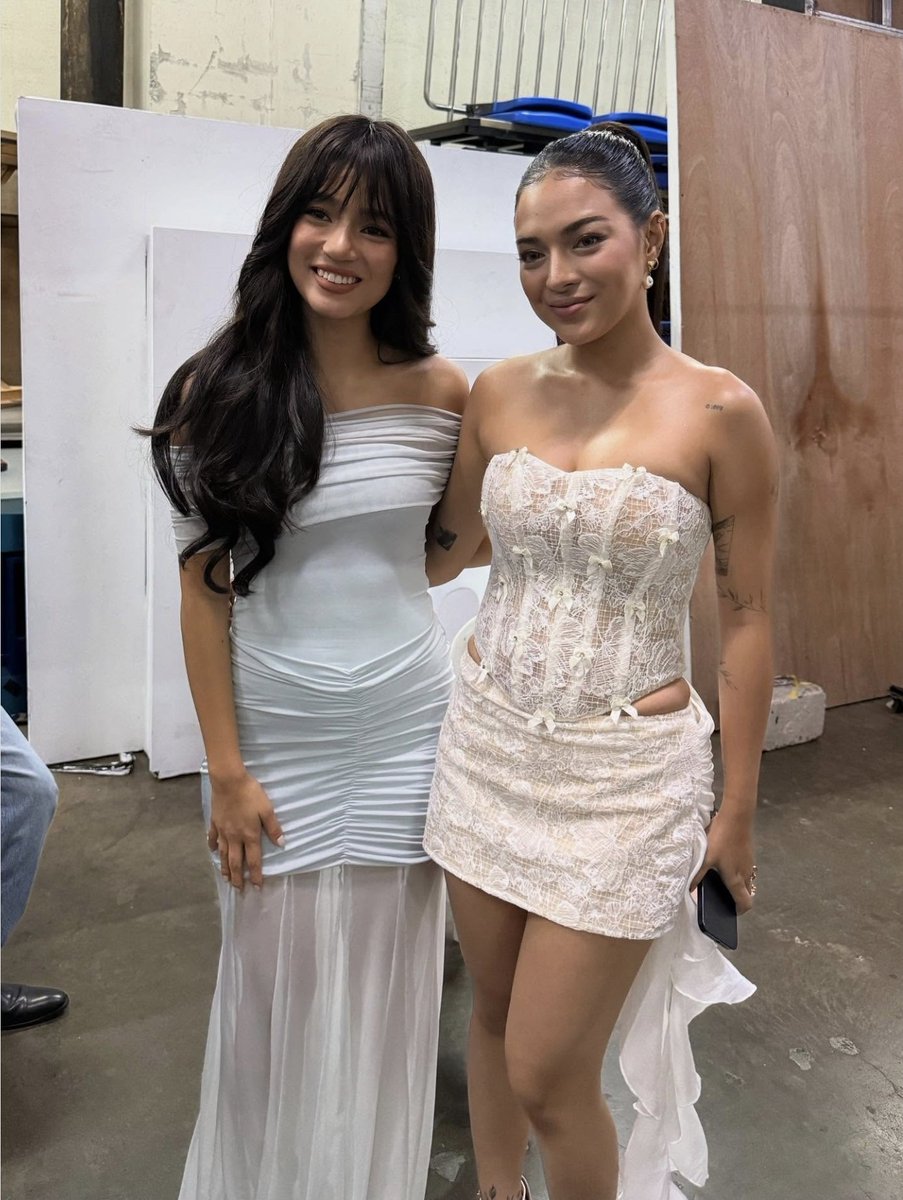 07072025 <a href="/bellemariano02/">Belle</a> spotted on @.aguilaartists' IG post!

#BelleMariano