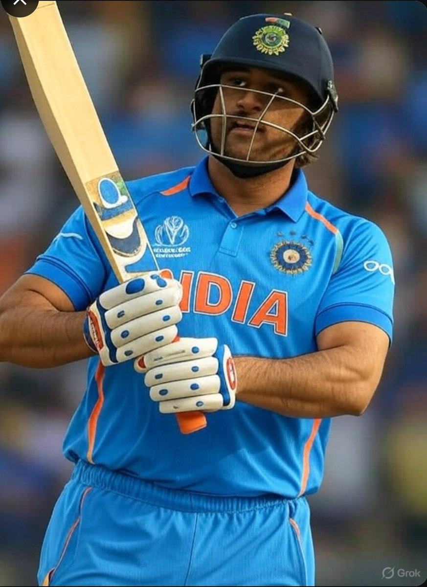 Vishal Hindus ЁЯЪй (@vishalk2291) on Twitter photo #HappyBirthdayMSDhoni ЁЯОЙ
рднрд╛рд░рдд рдХреЗ рд╕рдмрд╕реЗ рдХреВрд▓ рдХреИрдкреНрдЯрди, рдзреЛрдиреА! ЁЯППЁЯТЩ
рд╡рд┐рд╢реНрд╡ рдХрдк рд╡рд┐рдЬреЗрддрд╛, CSK рдХрд╛ рд╕реБрдкрд░рд╕реНрдЯрд╛рд░, рдФрд░ рд╣рд░ рдХреНрд░рд┐рдХреЗрдЯ рдлреИрди рдХрд╛ рджрд┐рд▓! ЁЯОВ
рдЖрдкрдХреЗ рд╢рд╛рдВрдд рд╕реНрд╡рднрд╛рд╡ рдФрд░ рдзрдорд╛рдХреЗрджрд╛рд░ рдЫрдХреНрдХреЛрдВ рдиреЗ рд╣рдореЗрдВ рд╣рдореЗрд╢рд╛ рдкреНрд░реЗрд░рд┐рдд рдХрд┐рдпрд╛ред
рдорд╛рд╣реА рдорд╛рд░ рд░рд╣рд╛ рд╣реИ, рдФрд░ рд╣рдореЗрд╢рд╛ рдорд╛рд░рддрд╛ рд░рд╣реЗрдЧрд╛! ЁЯШО
#MSDhoni #CaptainCool #HappyBirthdayDhoni #HappyBirthdayMSDhoni ЁЯОЙ
рднрд╛рд░рдд рдХреЗ рд╕рдмрд╕реЗ рдХреВрд▓ рдХреИрдкреНрдЯрди, рдзреЛрдиреА! ЁЯППЁЯТЩ
рд╡рд┐рд╢реНрд╡ рдХрдк рд╡рд┐рдЬреЗрддрд╛, CSK рдХрд╛ рд╕реБрдкрд░рд╕реНрдЯрд╛рд░, рдФрд░ рд╣рд░ рдХреНрд░рд┐рдХреЗрдЯ рдлреИрди рдХрд╛ рджрд┐рд▓! ЁЯОВ
рдЖрдкрдХреЗ рд╢рд╛рдВрдд рд╕реНрд╡рднрд╛рд╡ рдФрд░ рдзрдорд╛рдХреЗрджрд╛рд░ рдЫрдХреНрдХреЛрдВ рдиреЗ рд╣рдореЗрдВ рд╣рдореЗрд╢рд╛ рдкреНрд░реЗрд░рд┐рдд рдХрд┐рдпрд╛ред
рдорд╛рд╣реА рдорд╛рд░ рд░рд╣рд╛ рд╣реИ, рдФрд░ рд╣рдореЗрд╢рд╛ рдорд╛рд░рддрд╛ рд░рд╣реЗрдЧрд╛! ЁЯШО
#MSDhoni #CaptainCool #HappyBirthdayDhoni