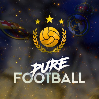 Finally our Discord Server is ready 🥳

Join ASAP🫵 to clear ur doubts in team building and getting all the updates about EA FC Mobile 
Here's the link👇
discord.gg/tCTC9zRa8U