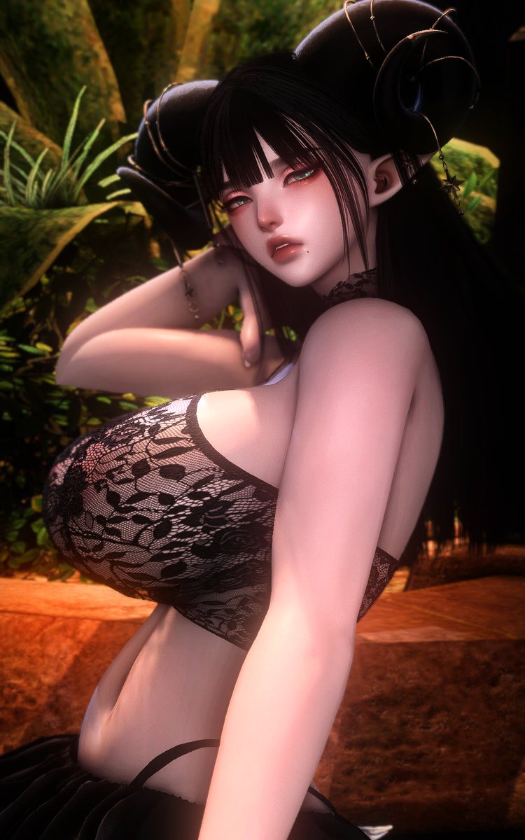 Good morning/evening.
My heart was warmed today by the polite thank you for my small act of kindness 🥰
 #GPOSERS 
 #ffxivsnaps 
 #AURA 
 #FFXIVScreenshots 
 #EorzeaPhotos