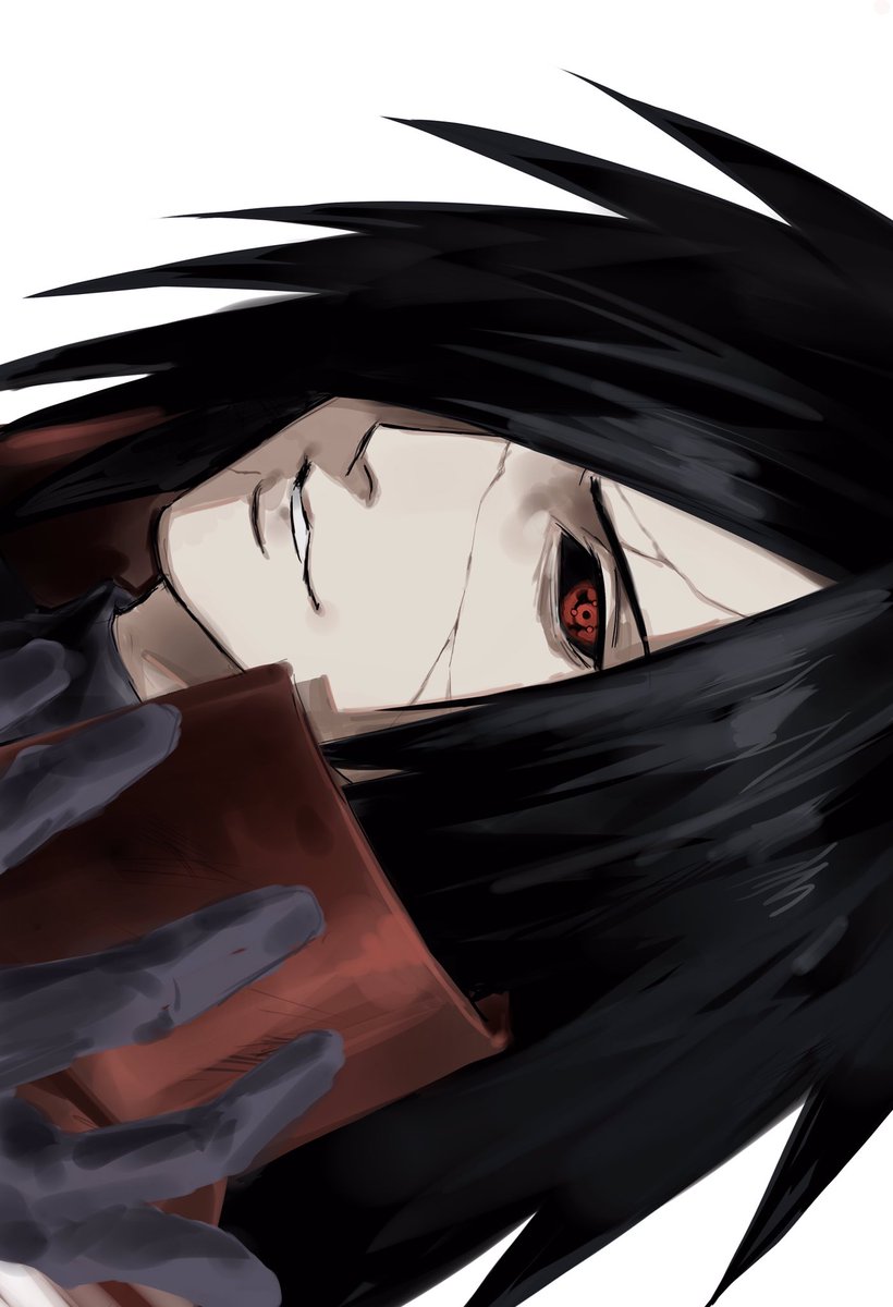 쏘 (@sso_s__) on Twitter photo 