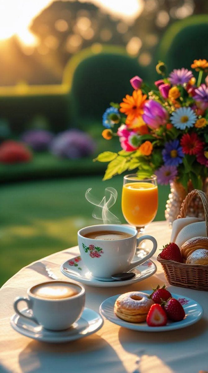 Yeni Haftanın mutluluklar getirmesini diliyorum sevgili arkadaşlar 🌹🌹🌹🌹🌹🌹🌹