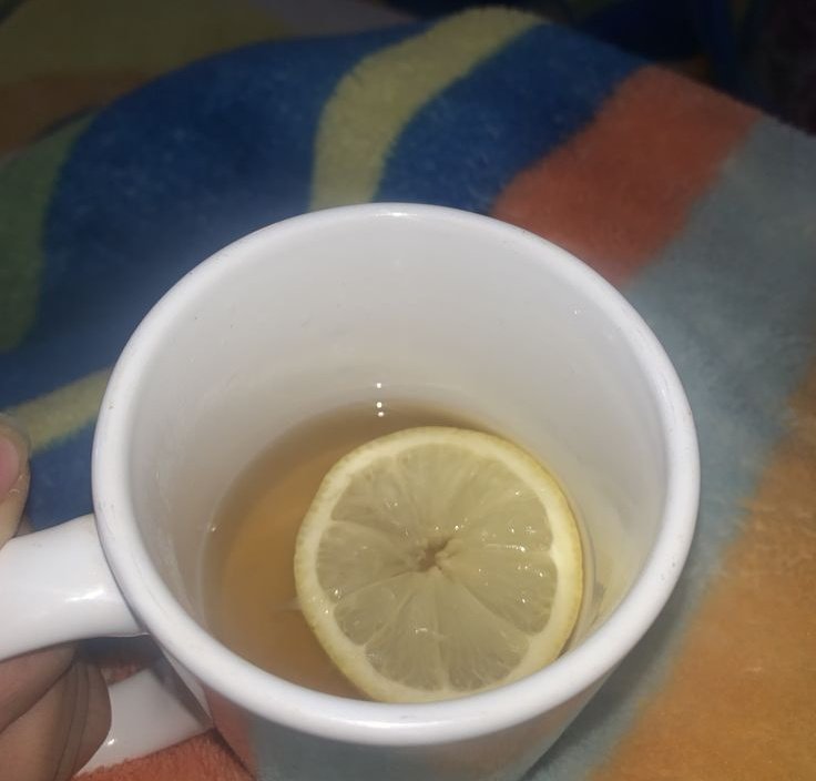 MONDAY AFYA TIPS  REPOST KWA AFYA YA MPENDWA MMOJA 🥕🍏.

Maziwa 🥛→ Hamu ya Tendo la ndoa.

Almonds &amp; Karanga 🥜 → Testosterone.

Vitunguu saumu 🧄 → Sumu mwilini.

Maji💦 → Kwa Ajili ya Figo!

Mayai 🥚→ Kwa Ajili ya Ubongo 🧠!

Carrots🥕 → Kwa Ajili ya Macho!

Nanasi 🍍→