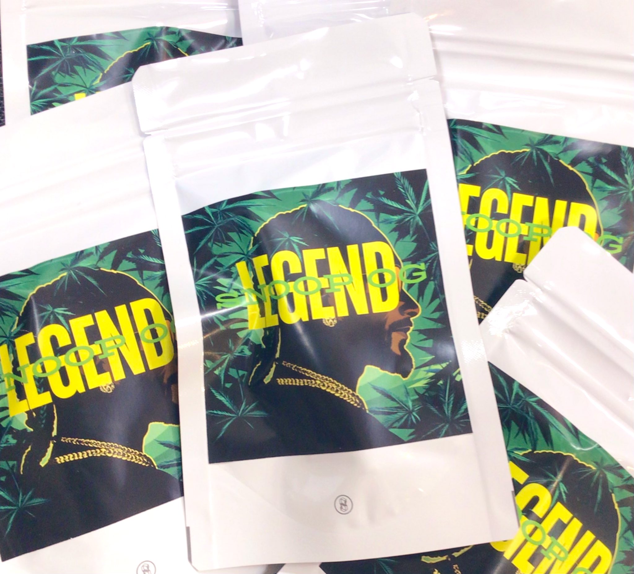 neo cannabis ネオカンナビス　まとめ売り 2種SET THCOリキッド1ml THC-O 高濃度90％ アメリカ産 最先端
