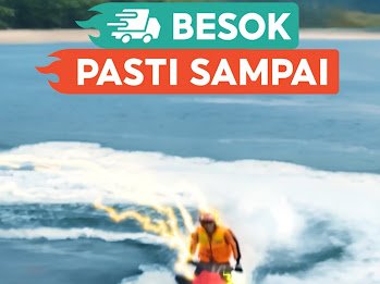 Definisi ngedip mata nggak pakai lama paket nyampai rumah dengan selamat amat kurir shopee kayak ninja aja mantap dech #NikmatiShopeeLebihHemat
shopee.co.id/m/lebih-hemat-…