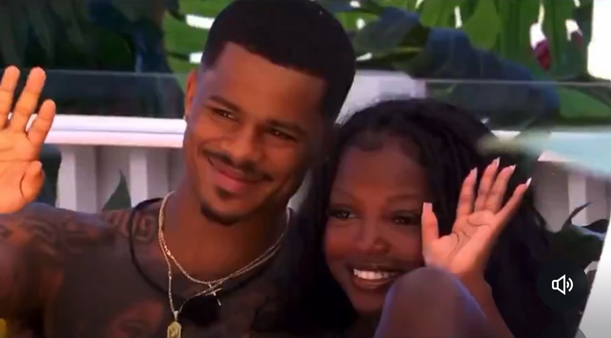 asheparra's tweet photo. @diorseasons i’ll never get over the fact that these words left his mouth cause i’ve been saying forever now he looks like the madagascar penguin #LoveIslandUSA https://t.co/hLgTL2t55i