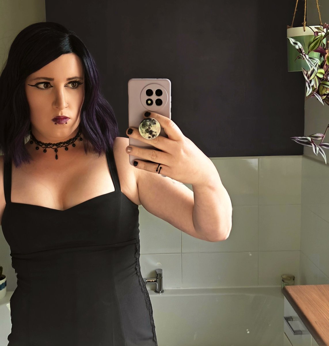 I'm 30 today what did y'all get me