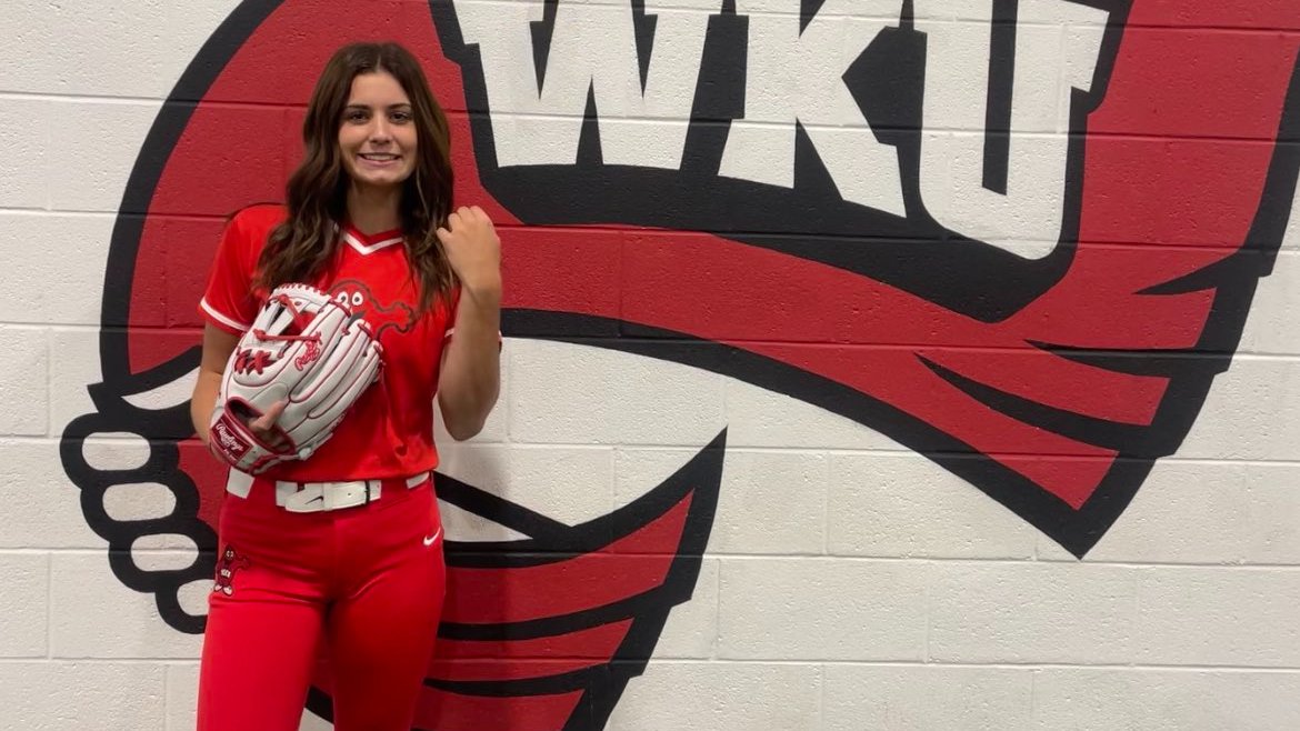 Dana Becker (@danabecker) on Twitter photo Current <a href="/XavierSaints/">Xavier High School</a> standout <a href="/BraylenConlon/">Braylen Conlon</a> flirting with state's pitching Triple Crown <a href="/WKUSoftball/">WKU Softball</a> #iahssb <a href="/hawkeyebiggs/">Eric Conlon</a> <a href="/sportingnews/">The Sporting News</a>
ng-sportingnews.com/us/en/xaviers-… Current <a href="/XavierSaints/">Xavier High School</a> standout <a href="/BraylenConlon/">Braylen Conlon</a> flirting with state's pitching Triple Crown <a href="/WKUSoftball/">WKU Softball</a> #iahssb <a href="/hawkeyebiggs/">Eric Conlon</a> <a href="/sportingnews/">The Sporting News</a>
ng-sportingnews.com/us/en/xaviers-…