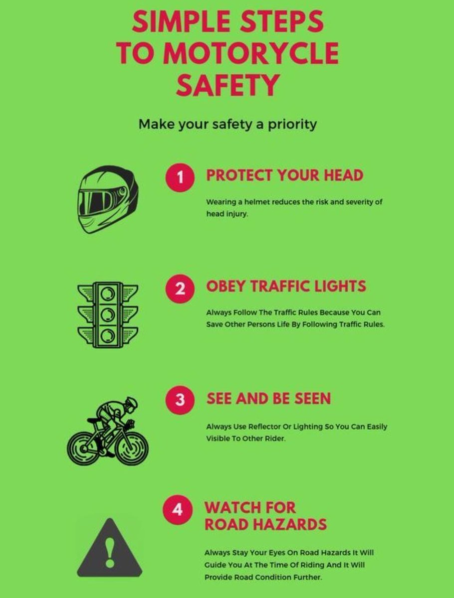 UP Traffic Police (@uptrafficpolice) on Twitter photo рджреЛ рдкрд╣рд┐рдпрд╛ рд╡рд╛рд╣рди рдЪрд▓рд╛рддреЗ рд╕рдордп #рд╣реЗрд▓рдореЗрдЯ рдЕрд╡рд╢реНрдп рд▓рдЧрд╛рдпреЗрдВ,
рд╡рд╛рд╣рди рдХреЛ рд╕рджреИрд╡ рдирд┐рдпрддреНрд░рд┐рдВрдд рдЧрддрд┐ рдореЗрдВ рдЪрд▓рд╛рдпреЗрдВред
рдЬреАрд╡рди рдХреА рд╣реИ рдпрд╣реА рдкрд╣рдЪрд╛рди, #рдпрд╛рддрд╛рдпрд╛рдд_рдирд┐рдпрдореЛрдВ рдХрд╛ рдХрд░реЛ рд╕рдореНрдорд╛рдиред рджреЛ рдкрд╣рд┐рдпрд╛ рд╡рд╛рд╣рди рдЪрд▓рд╛рддреЗ рд╕рдордп #рд╣реЗрд▓рдореЗрдЯ рдЕрд╡рд╢реНрдп рд▓рдЧрд╛рдпреЗрдВ,
рд╡рд╛рд╣рди рдХреЛ рд╕рджреИрд╡ рдирд┐рдпрддреНрд░рд┐рдВрдд рдЧрддрд┐ рдореЗрдВ рдЪрд▓рд╛рдпреЗрдВред
рдЬреАрд╡рди рдХреА рд╣реИ рдпрд╣реА рдкрд╣рдЪрд╛рди, #рдпрд╛рддрд╛рдпрд╛рдд_рдирд┐рдпрдореЛрдВ рдХрд╛ рдХрд░реЛ рд╕рдореНрдорд╛рдиред