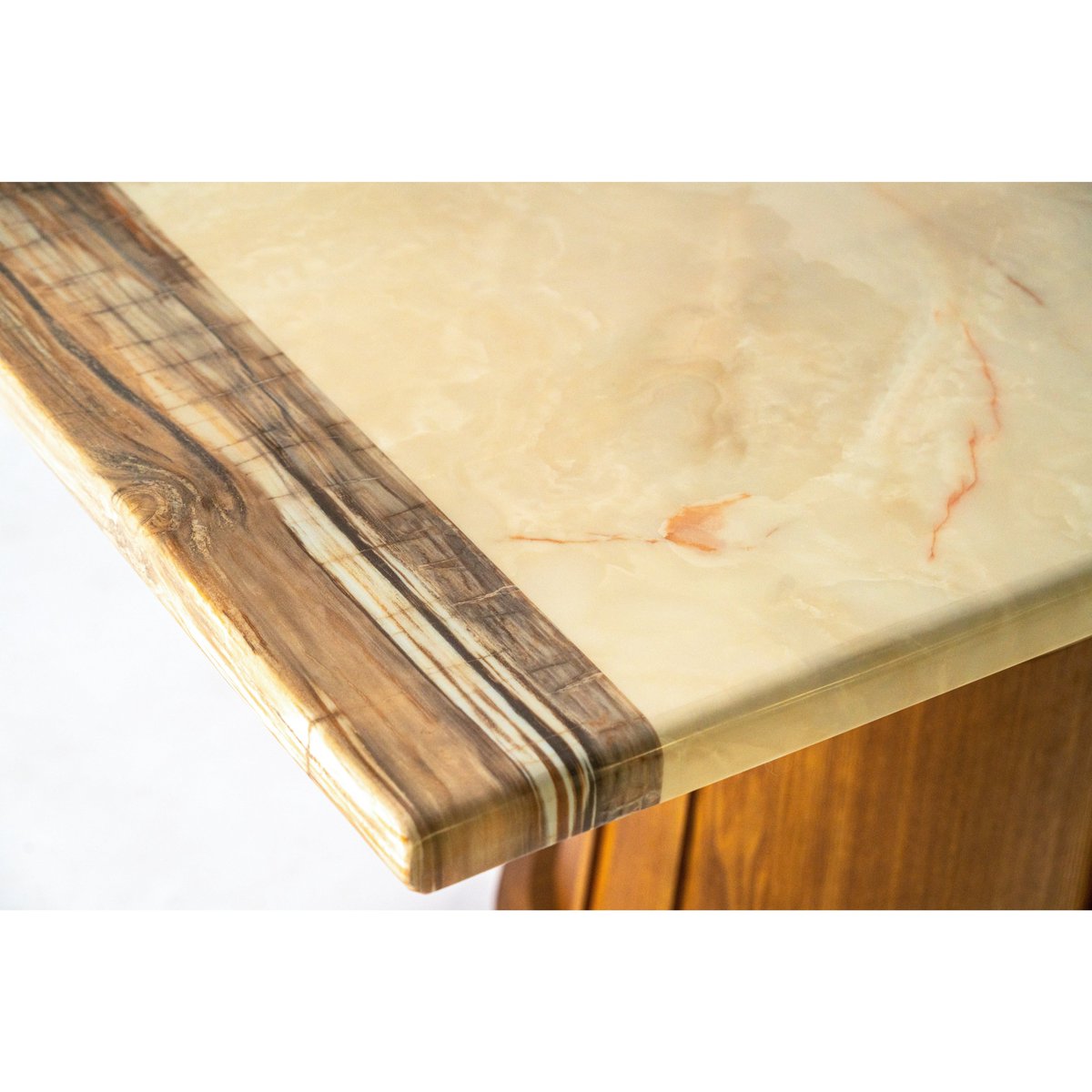 FurnItaliapune's tweet photo. Premium 6-Seater Marble Dining Table for Elegant Homes | Furn Italia Pune https://t.co/F1GOg2w00k