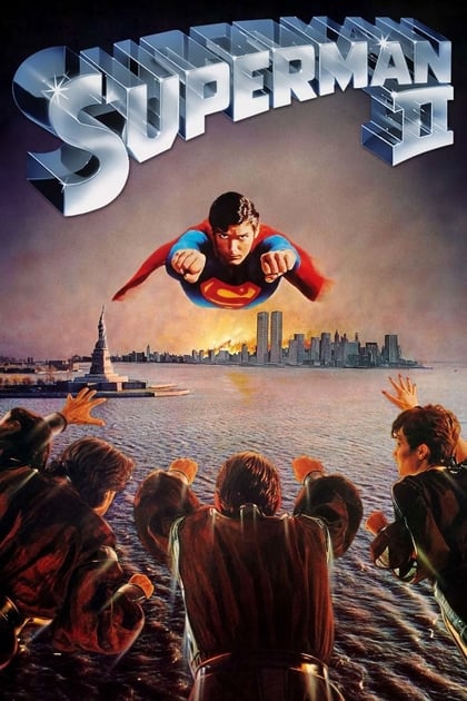 Antes de ver la nueva, ved las buenas. 

Top superhéroes de siempre. 

En <a href="/Filmin/">Filmin</a> , claro.