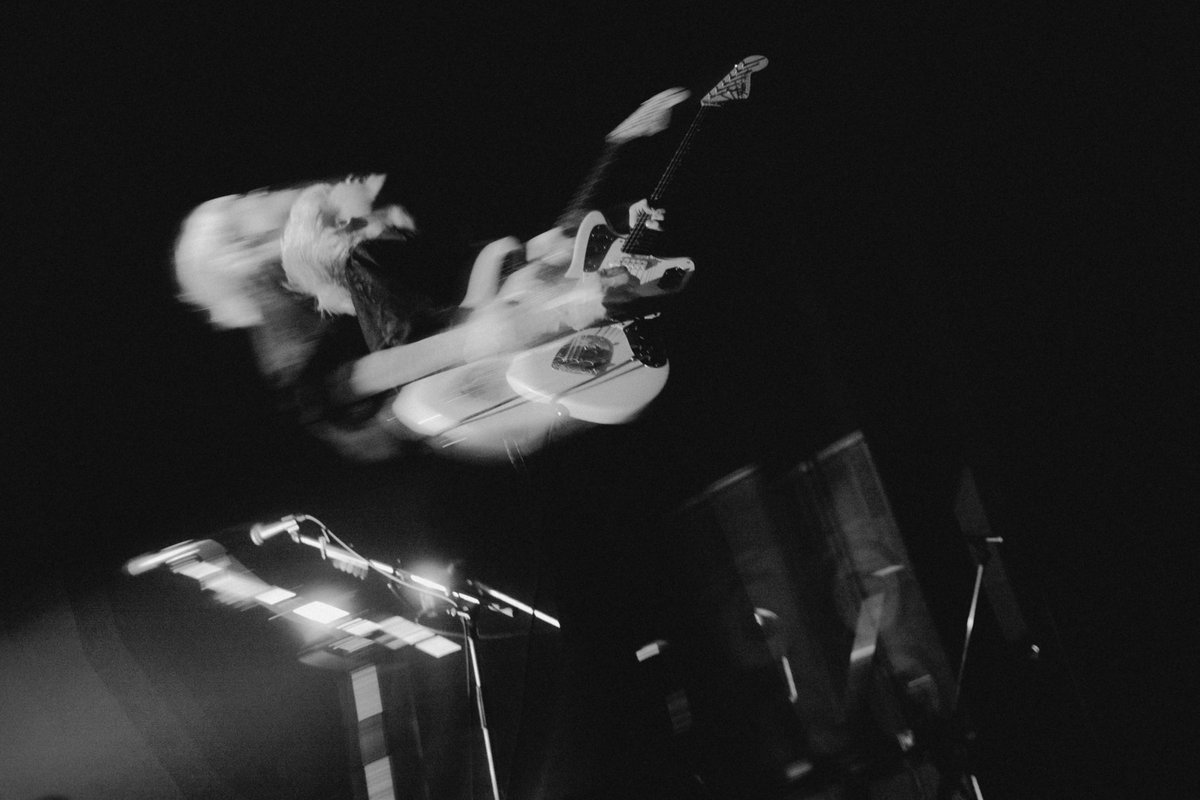 #CLANQUEEN 
2nd ONEMAN TOUR "NEBULA"

2025.07.06(日) 
大阪 BIGCAT

Thank you for coming!!

────SET LIST────
      
coming soon...

────────────
Support Drum : <a href="/yotchitchi/">河村吉宏　よっち</a> 
Photo by : <a href="/_ki_photo/">キラ</a> 

#CLANQUEEN
#CLANQUEEN_NEBULA