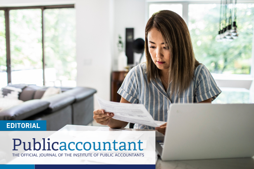 Getting paid on time requires strategy and skill. But when problems arise, you need early intervention and clear judgement, says a legal expert. publicaccountant.com.au/features/what-…