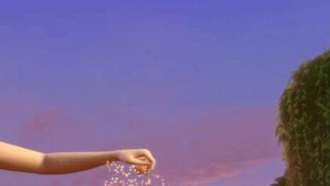 MedusaOnchain's tweet image. gm ✨

manifesting