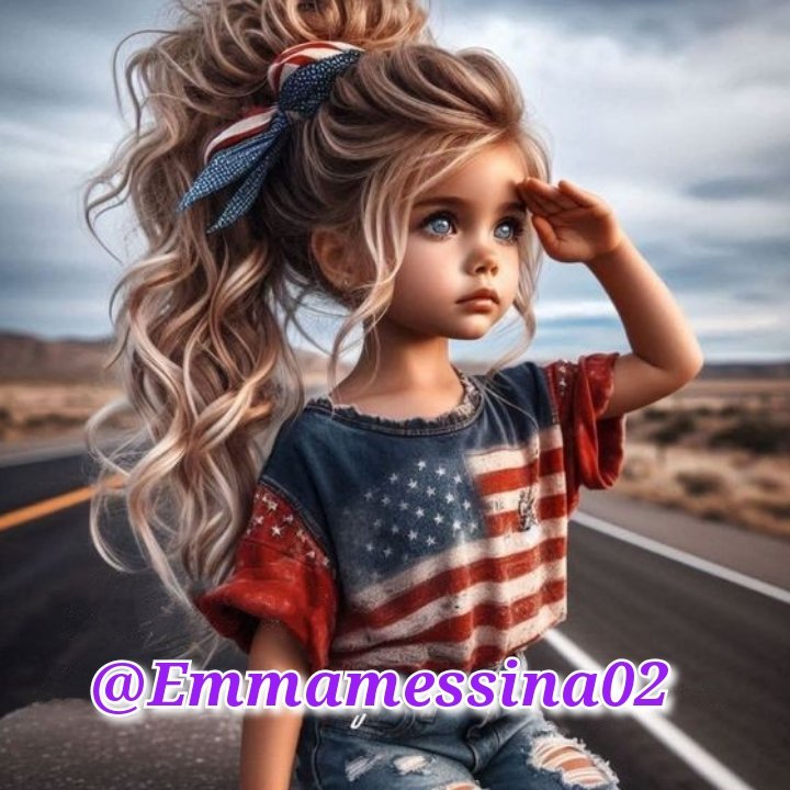 🅰️rdana Devans #𝓜𝓪𝓻𝓬𝓮𝓣𝓮𝓐𝔂𝓾𝓭𝓪🔮 (@ardana_devans) on Twitter photo <a href="/Emmamessina02/">Emma Messina</a> <a href="/_AmaraL577/">@_AmaraL577</a> <a href="/Abbam007/">Abba Modu</a> <a href="/ricphy2/">ricphy</a> <a href="/Satan__theDevil/">The Chosen One</a> <a href="/ATyagi73/">PATRIOT MOHIT TYAGI</a> <a href="/charlypool222/">CH🅰️RLY🧞♂️</a> <a href="/YolydeSandoval1/">Yoly de Sandoval</a> <a href="/inaya8905130905/">inaya</a> <a href="/TheFloridaMike/">Florida Mike: VanceRubio2028</a> <a href="/samiam5_/">Serenitee♡Sam</a> <a href="/milanthego/">Milan 🇺🇲</a> . 💠🌐🆃🅷🅰🅽🅺 🆈🅾🆄🌐💠
╭══• ೋ•✧๑🖤๑✧•ೋ •══╮
⚜️ <a href="/Emmamessina02/">Emma Messina</a> ⚜️
╰══• ೋ•✧๑🖤๑✧•ೋ •══╯
𝐢 𝐟𝐨𝐥𝐥𝐨𝐰 𝐛𝐚𝐜𝐤 𝐢𝐦𝐦𝐞𝐝𝐢𝐚𝐭𝐞𝐥𝐲🌼
#ArkanaBuana_X
✿ஜீ۞ஜீ✿🎀✿ஜீ۞ஜீ✿
💠 <a href="/Ardana_Devans/">🅰️rdana Devans</a> 💠 <a href="/Emmamessina02/">Emma Messina</a> <a href="/_AmaraL577/">@_AmaraL577</a> <a href="/Abbam007/">Abba Modu</a> <a href="/ricphy2/">ricphy</a> <a href="/Satan__theDevil/">The Chosen One</a> <a href="/ATyagi73/">PATRIOT MOHIT TYAGI</a> <a href="/charlypool222/">CH🅰️RLY🧞♂️</a> <a href="/YolydeSandoval1/">Yoly de Sandoval</a> <a href="/inaya8905130905/">inaya</a> <a href="/TheFloridaMike/">Florida Mike: VanceRubio2028</a> <a href="/samiam5_/">Serenitee♡Sam</a> <a href="/milanthego/">Milan 🇺🇲</a> . 💠🌐🆃🅷🅰🅽🅺 🆈🅾🆄🌐💠
╭══• ೋ•✧๑🖤๑✧•ೋ •══╮
⚜️ <a href="/Emmamessina02/">Emma Messina</a> ⚜️
╰══• ೋ•✧๑🖤๑✧•ೋ •══╯
𝐢 𝐟𝐨𝐥𝐥𝐨𝐰 𝐛𝐚𝐜𝐤 𝐢𝐦𝐦𝐞𝐝𝐢𝐚𝐭𝐞𝐥𝐲🌼
#ArkanaBuana_X
✿ஜீ۞ஜீ✿🎀✿ஜீ۞ஜீ✿
💠 <a href="/Ardana_Devans/">🅰️rdana Devans</a> 💠