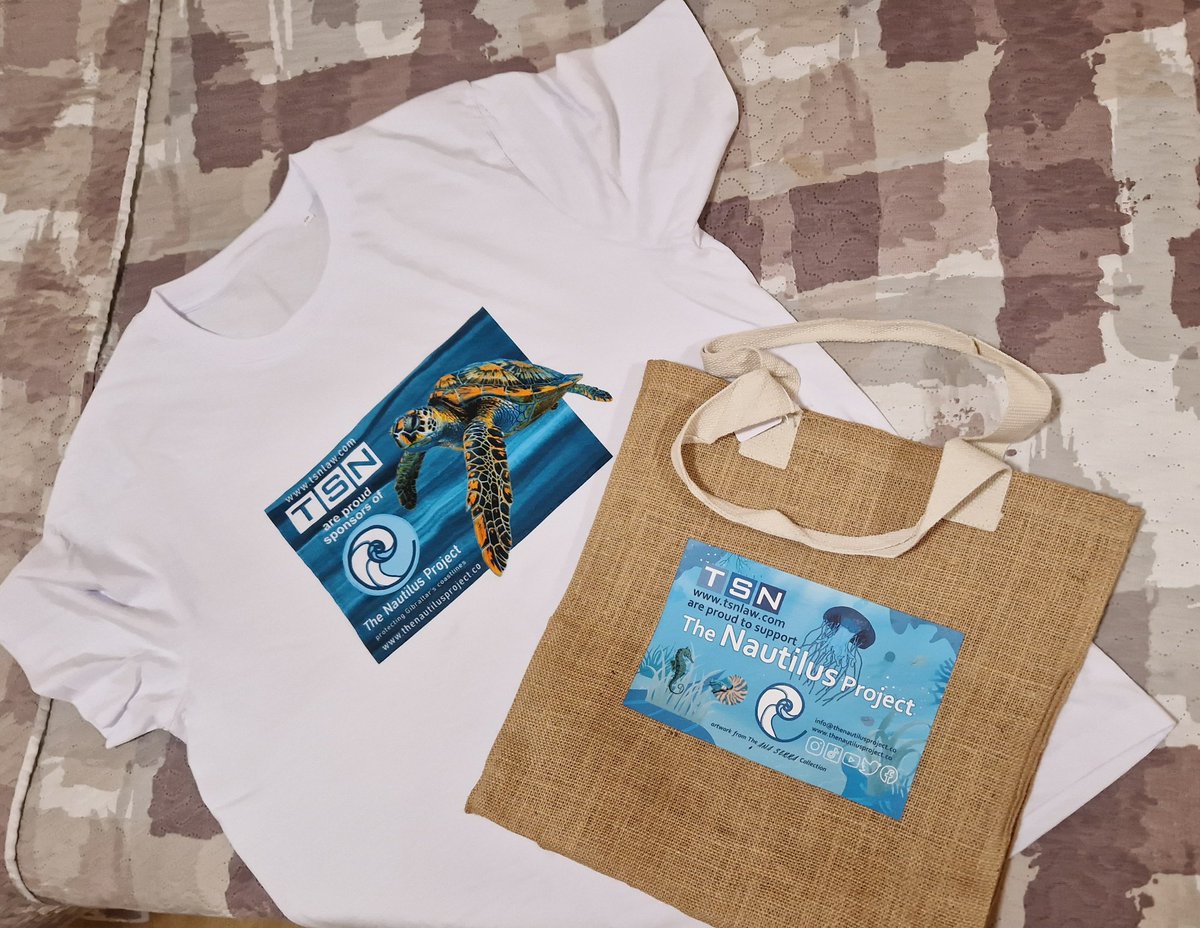 Thornleigh MFL (@tsc_mfl_dep) on Twitter photo We're off for day 1 of work experience ... 'I am a young <a href="/NautilusGib/">The Nautilus Project</a> marine biologist' <a href="/thornleigh/">Thornleigh</a> <a href="/TSC_SixthForm/">Thornleigh Sixth Form</a> <a href="/TuringScheme_UK/">Turing Scheme UK</a> π π¬π’ We're off for day 1 of work experience ... 'I am a young <a href="/NautilusGib/">The Nautilus Project</a> marine biologist' <a href="/thornleigh/">Thornleigh</a> <a href="/TSC_SixthForm/">Thornleigh Sixth Form</a> <a href="/TuringScheme_UK/">Turing Scheme UK</a> π π¬π’