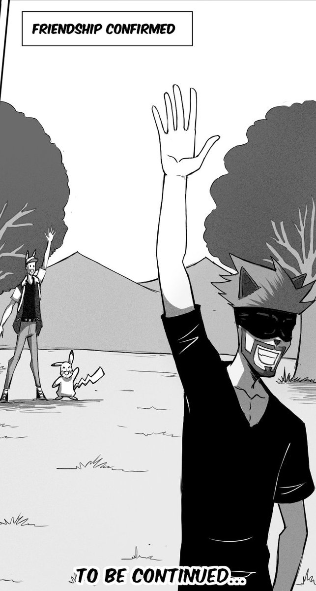 Heart Wif Dog ($HOG) (@heartwifdog) on Twitter photo <a href="/yourfriendSOMMI/">yourfriendSOMMI β€οΈπππ</a> $HOG is 0.00008 of a billion MC.
It is the #1 manga/comic play in crypto. It should trade at 0.8 billion.
That is 10,000x from $HOG value today π <a href="/yourfriendSOMMI/">yourfriendSOMMI β€οΈπππ</a> $HOG is 0.00008 of a billion MC.
It is the #1 manga/comic play in crypto. It should trade at 0.8 billion.
That is 10,000x from $HOG value today π