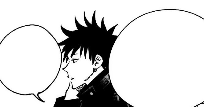 ของแบบนี้มันต้องใช้เวลาครับー

ผมว่าแทนที่จะมาคาดหวังนั่งรอกันแบบนี้ เอาเวลาไปใช้ชีวิดให้เป็นประโยชน์เถอะครับ

เพราะไม่มีอะไรแน่นอนอยู่แล้ว. . .