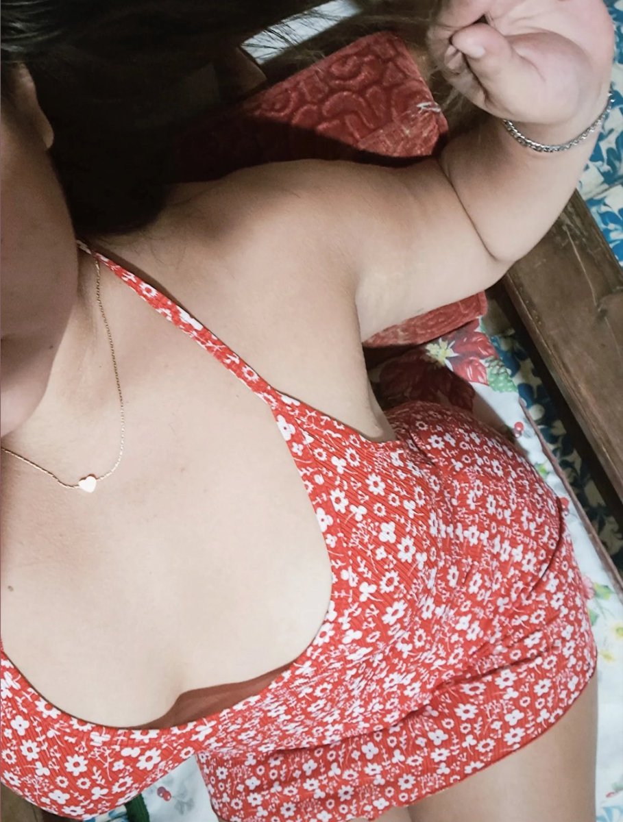 A iniciar una nueva semana