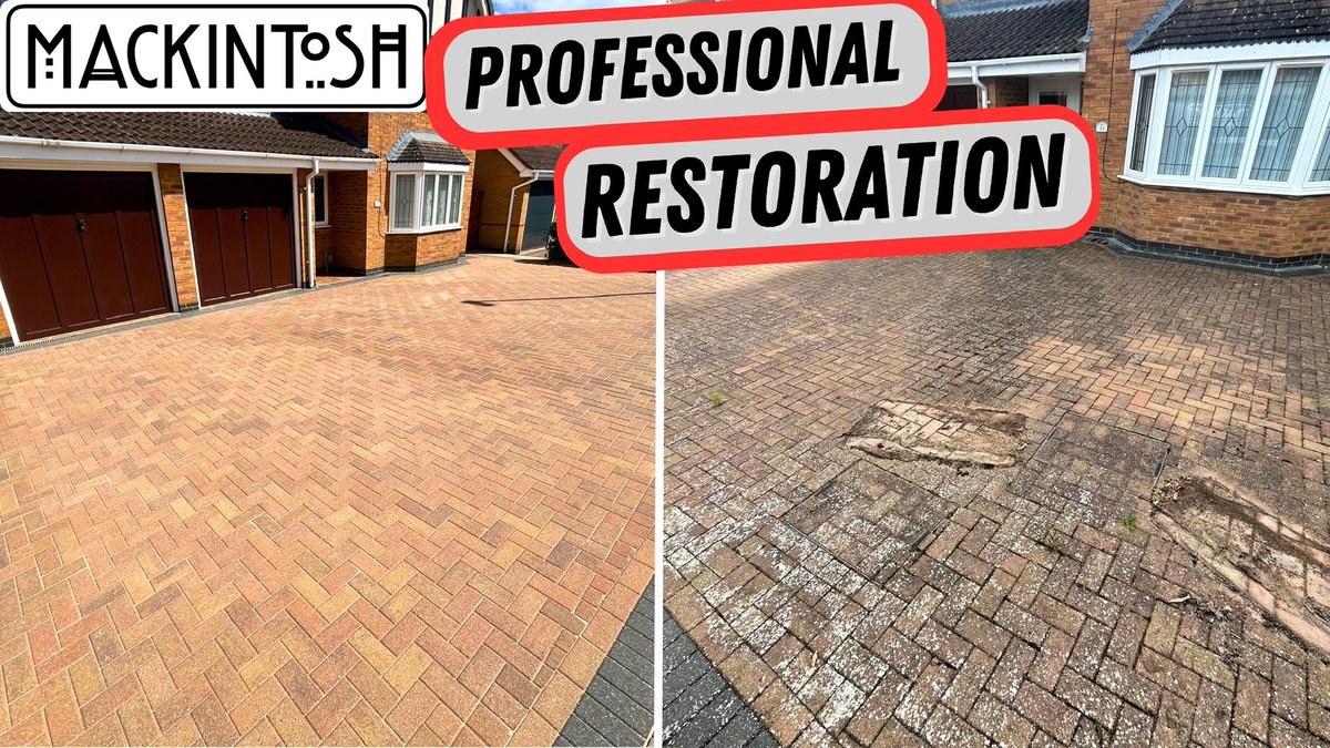 Ashley Mackintosh tweet media