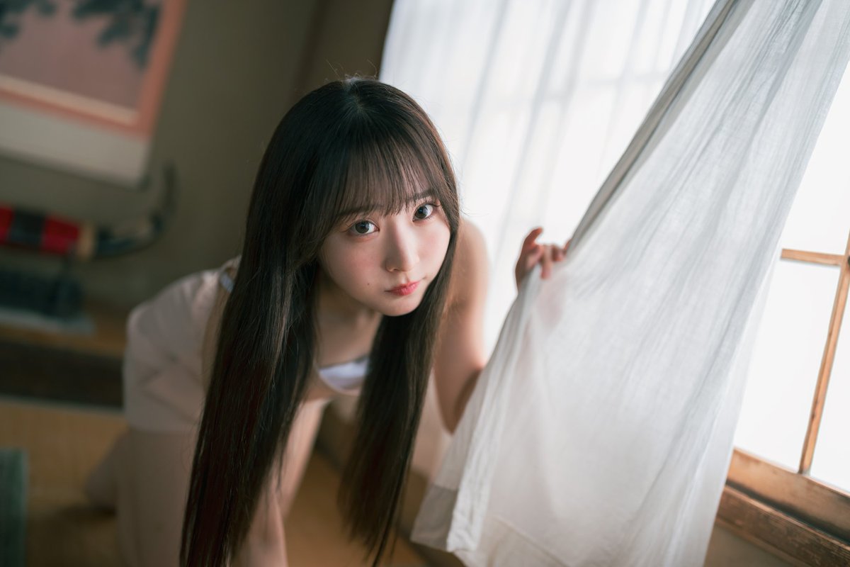 nimi_photo's tweet image. ななのひ

#奈那の日