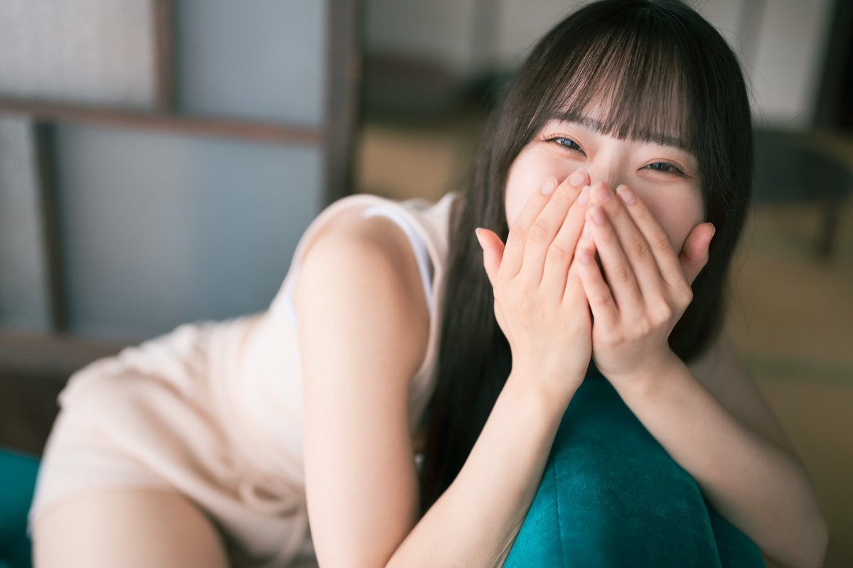 nimi_photo's tweet image. ななのひ

#奈那の日