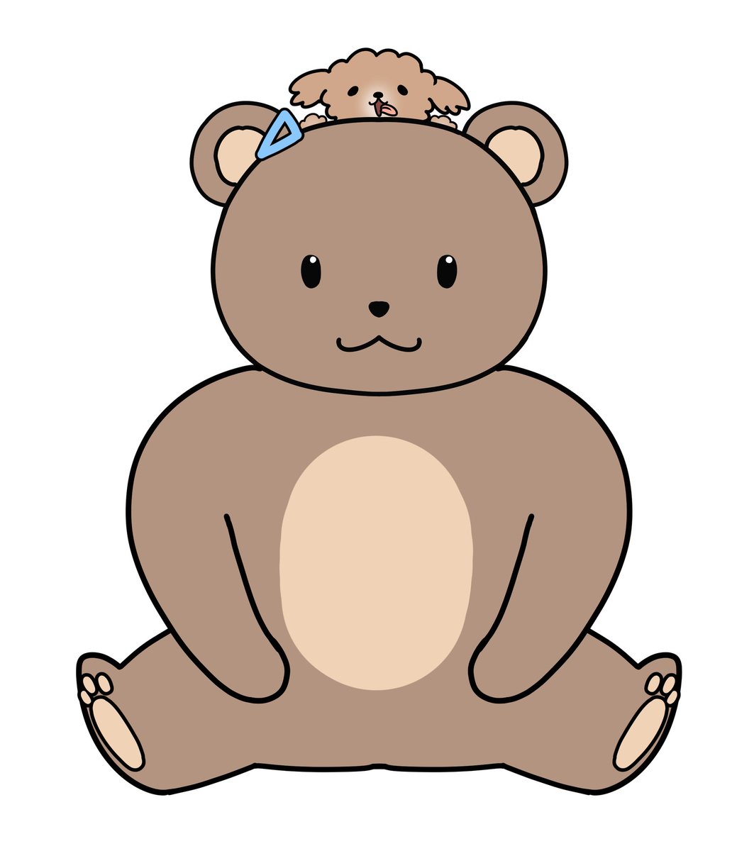 a_bbear's tweet image. MAIN

유닛캐와 동물캐(w.나의 강쥐)