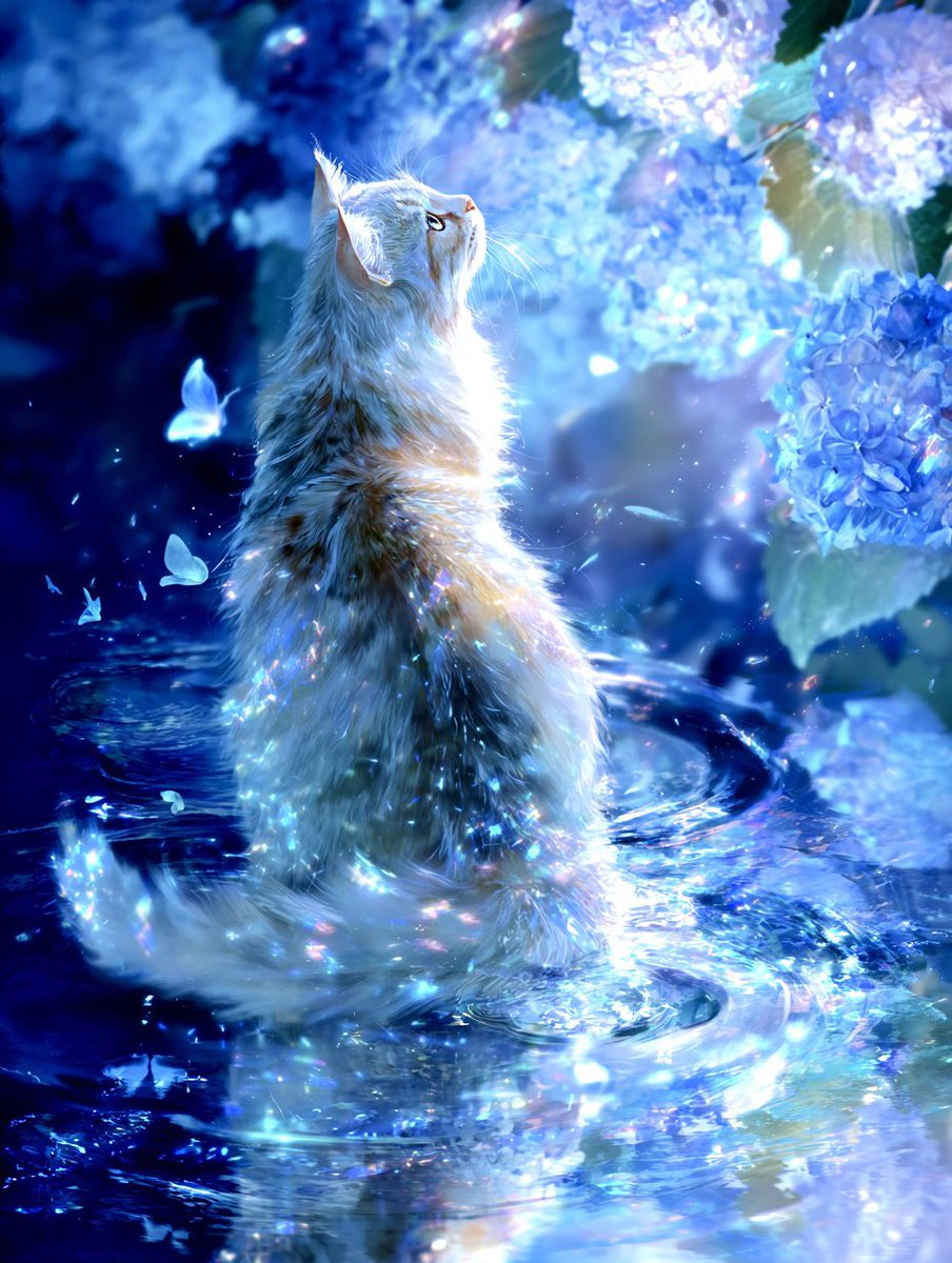 ロロア (@imodaisukisugi) on Twitter photo 