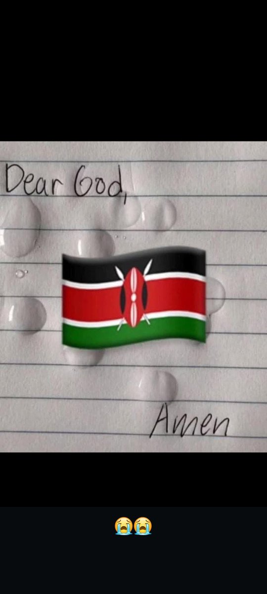 Saulvan Tech (@saulvantech) on Twitter photo <a href="/SaulvanTech/">Saulvan Tech</a>
<a href="/WilliamsRuto/">William Samoei Ruto, PhD</a> They want to build a church for Rituals from a daughter married in Nigeria.
The old mzee baba fua is the chief whitch doctor <a href="/RailaOdinga/">Raila Odinga</a>
The old mama nywele fupi is the prophetess of doom <a href="/MamaRachelRuto/">Mama Rachel Ruto, EGH</a>
#77NiNumbers #OccupyStatehouse2025 <a href="/SaulvanTech/">Saulvan Tech</a>
<a href="/WilliamsRuto/">William Samoei Ruto, PhD</a> They want to build a church for Rituals from a daughter married in Nigeria.
The old mzee baba fua is the chief whitch doctor <a href="/RailaOdinga/">Raila Odinga</a>
The old mama nywele fupi is the prophetess of doom <a href="/MamaRachelRuto/">Mama Rachel Ruto, EGH</a>
#77NiNumbers #OccupyStatehouse2025