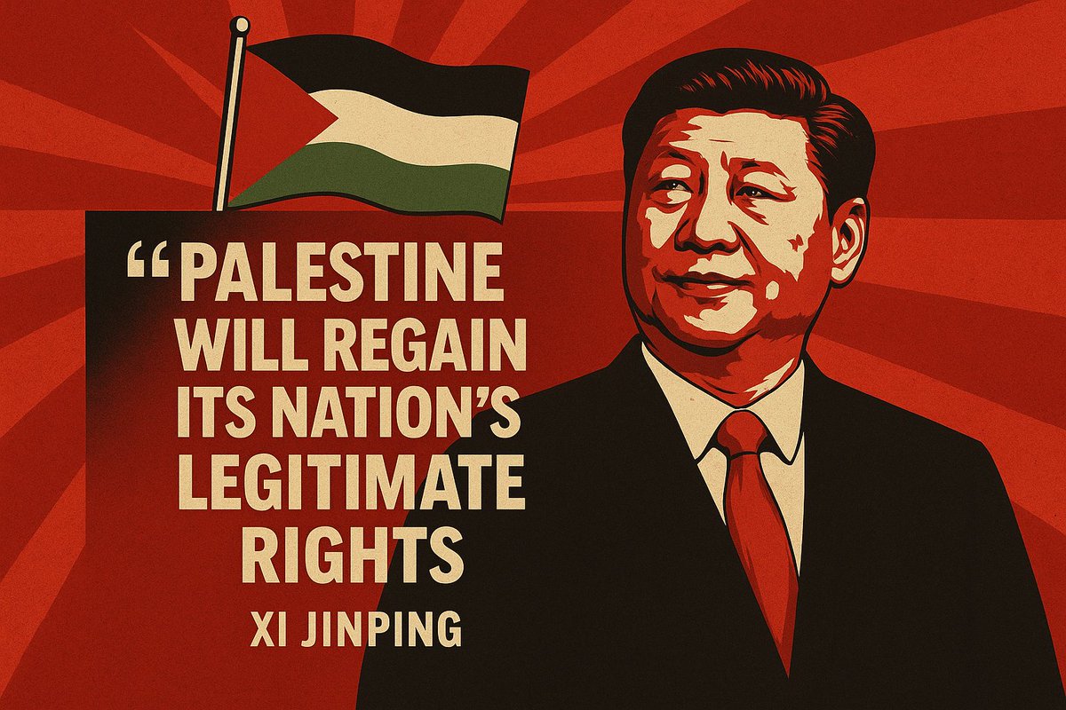 Pamphlets.Blog (@pamphletsy) on Twitter photo 