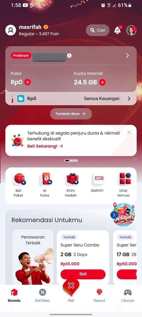 rippie tweet media