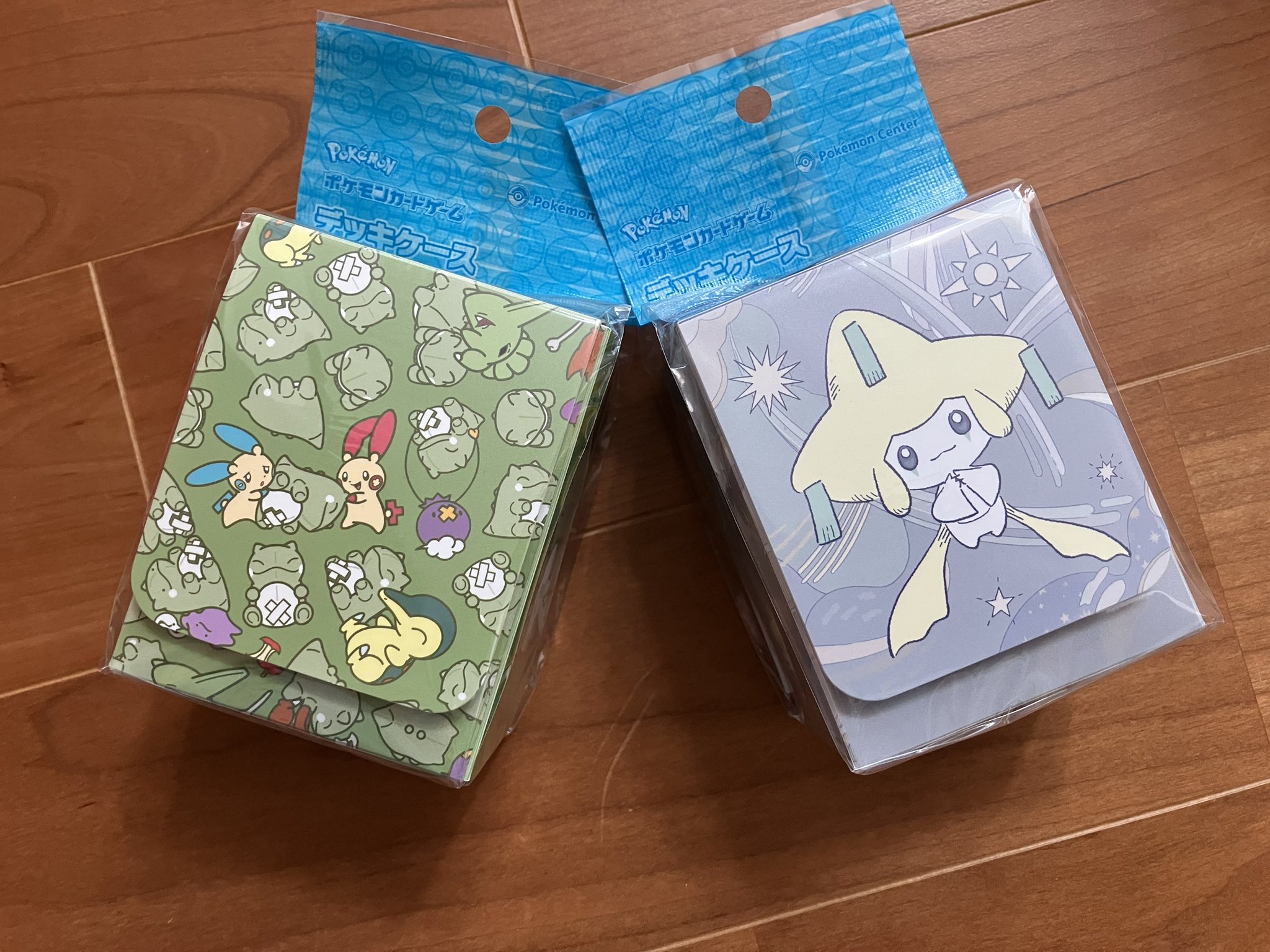 まさきち-masakey0102@ポケスリ-PokéGO−ポケポケ on X: 