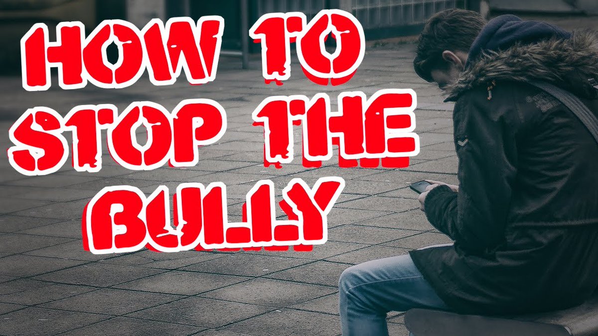 Secondary assembly addressing bullying using the Anti-Bullying Alliance's 2021 theme of 'One Kind Word', combatting bullying with acts of kindness. 
Book online / watch the Youtube version: f.mtr.cool/wsmjohwtfg